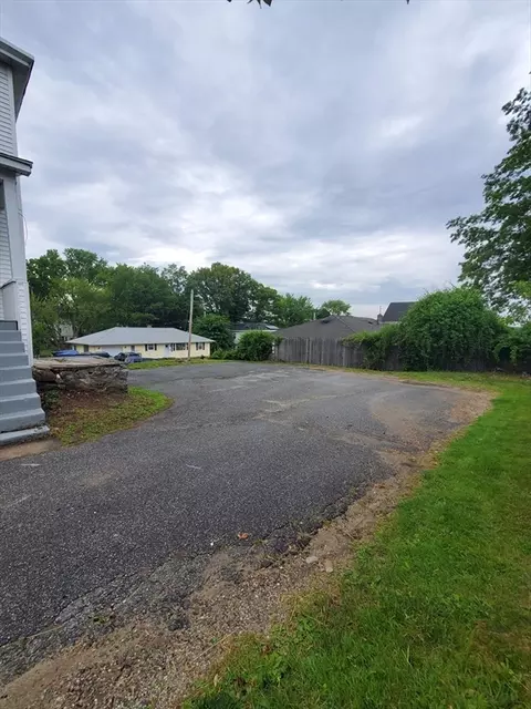 Exterior - 10 Stevens St, Lawrence, MA 01843 photo 3 of 7