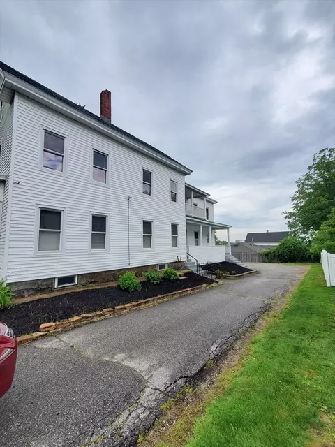 Other - 10 Stevens St, Lawrence, MA 01843 photo 1 of 12