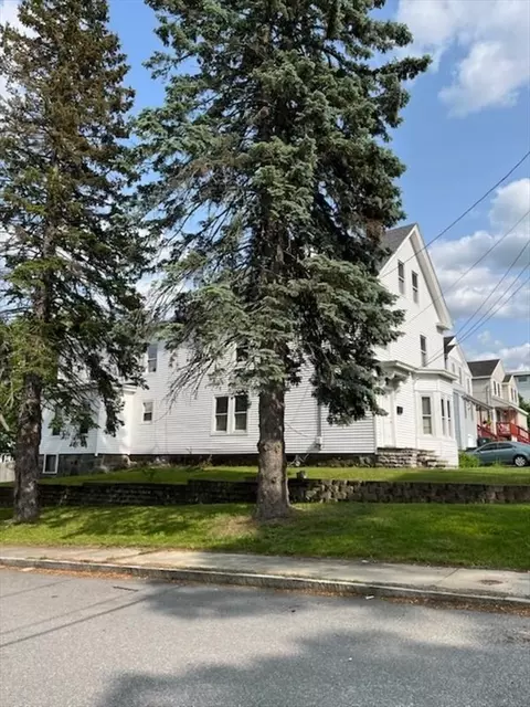 Other - 10 Stevens St, Lawrence, MA 01843 photo 2 of 12