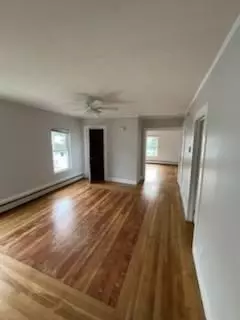 Living - 10 Stevens St, Lawrence, MA 01843 photo 1 of 3