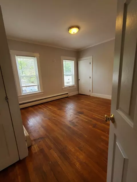 Bedroom - 10 Stevens St, Lawrence, MA 01843 photo 2 of 2