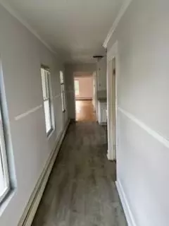 Entry Way - 10 Stevens St, Lawrence, MA 01843 photo 2 of 3