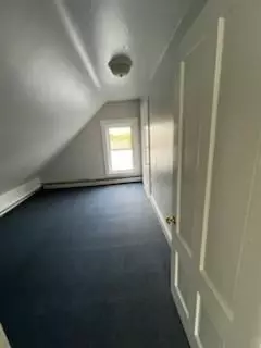 Other - 10 Stevens St, Lawrence, MA 01843 photo 7 of 12