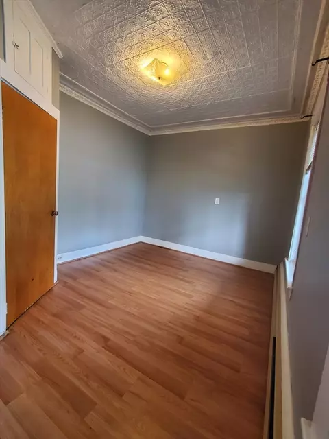 Bedroom - 10 Stevens St, Lawrence, MA 01843 photo 1 of 2