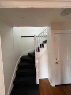 Entry Way - 10 Stevens St, Lawrence, MA 01843 photo 1 of 3