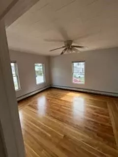 Other - 10 Stevens St, Lawrence, MA 01843 photo 8 of 12