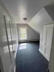 Other - 10 Stevens St, Lawrence, MA 01843 photo 3 of 12
