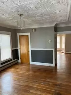 Living - 10 Stevens St, Lawrence, MA 01843 photo 3 of 3