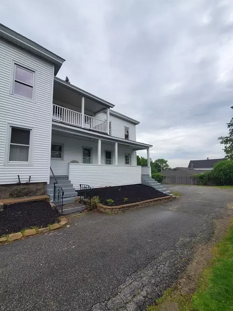 Exterior - 10 Stevens St, Lawrence, MA 01843 photo 4 of 7