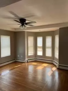 Living - 10 Stevens St, Lawrence, MA 01843 photo 2 of 3