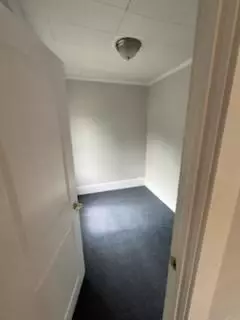 Other - 10 Stevens St, Lawrence, MA 01843 photo 6 of 12