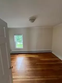 Other - 10 Stevens St, Lawrence, MA 01843 photo 9 of 12