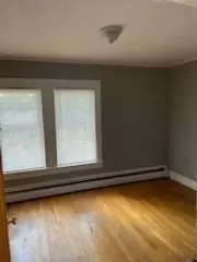 Other - 10 Stevens St, Lawrence, MA 01843 photo 12 of 12