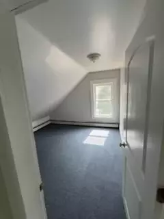 Other - 10 Stevens St, Lawrence, MA 01843 photo 4 of 12