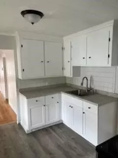 Other - 10 Stevens St, Lawrence, MA 01843 photo 10 of 12