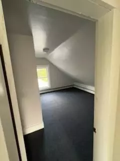 Other - 10 Stevens St, Lawrence, MA 01843 photo 5 of 12