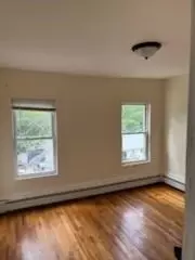 Other - 10 Stevens St, Lawrence, MA 01843 photo 11 of 12