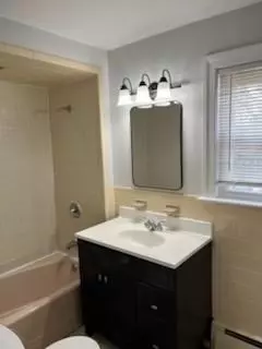 Bath - 10 Stevens St, Lawrence, MA 01843 photo 2 of 2