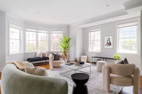 14 S Waverly St #14, Boston, MA 02135