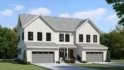 3 Vale St #B, Natick, MA 01760