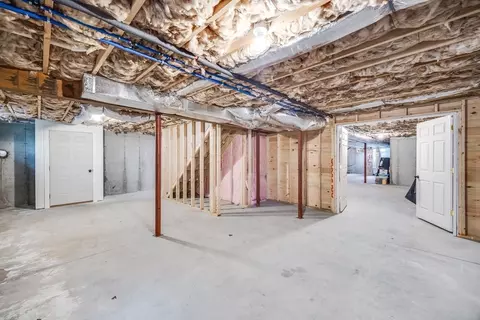 15 Hydrangea Cir, Teaticket, MA 02536 photo 27