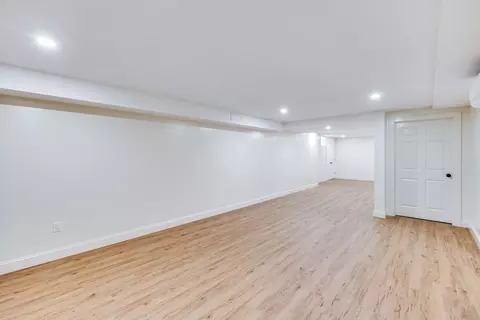 15 Hydrangea Cir, Teaticket, MA 02536 photo 25