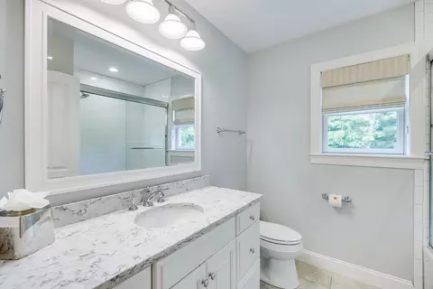 15 Hydrangea Cir, Teaticket, MA 02536 photo 22