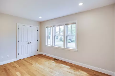 15 Hydrangea Cir, Teaticket, MA 02536 photo 19