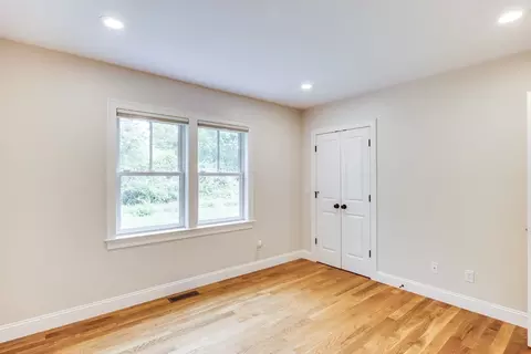 15 Hydrangea Cir, Teaticket, MA 02536 photo 21