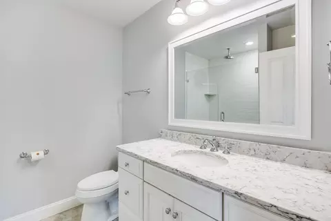 15 Hydrangea Cir, Teaticket, MA 02536 photo 16
