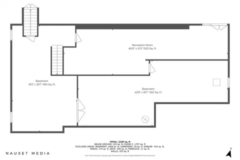 15 Hydrangea Cir, Teaticket, MA 02536 photo 29