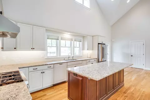 15 Hydrangea Cir, Teaticket, MA 02536 photo 7