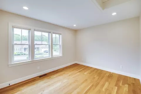15 Hydrangea Cir, Teaticket, MA 02536 photo 18