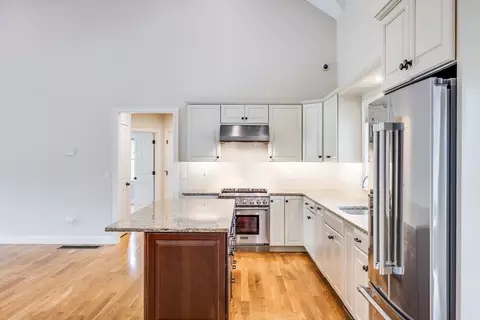 15 Hydrangea Cir, Teaticket, MA 02536 photo 10