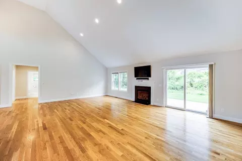 15 Hydrangea Cir, Teaticket, MA 02536 photo 9