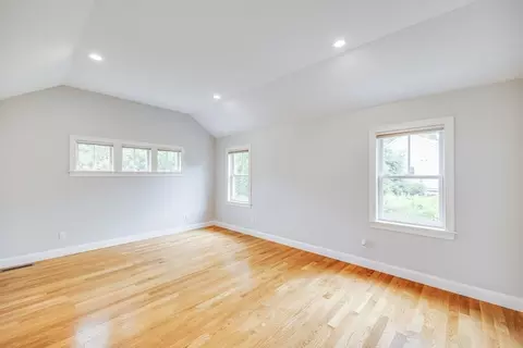 15 Hydrangea Cir, Teaticket, MA 02536 photo 14