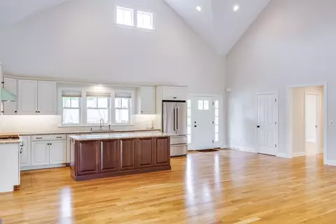 15 Hydrangea Cir, Teaticket, MA 02536 photo 6