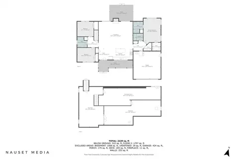 15 Hydrangea Cir, Teaticket, MA 02536 photo 30
