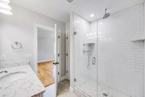 15 Hydrangea Cir, Teaticket, MA 02536 photo 17