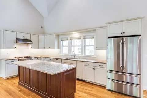 15 Hydrangea Cir, Teaticket, MA 02536 photo 13