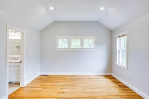 15 Hydrangea Cir, Teaticket, MA 02536 photo 15