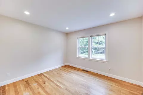 15 Hydrangea Cir, Teaticket, MA 02536 photo 20