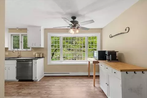 110 Northbridge Rd, Mendon, MA 01756 photo 7