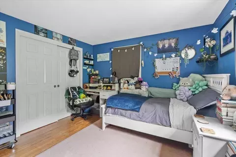 110 Northbridge Rd, Mendon, MA 01756 photo 20