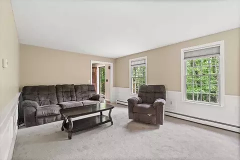 110 Northbridge Rd, Mendon, MA 01756 photo 10