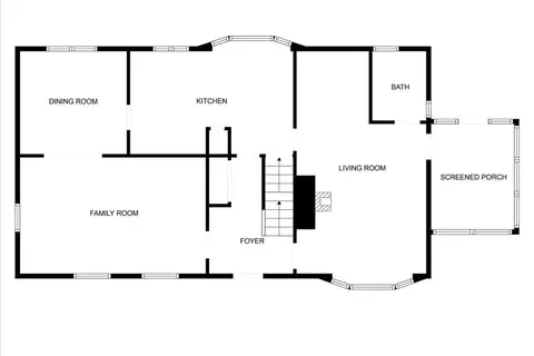 110 Northbridge Rd, Mendon, MA 01756 photo 30