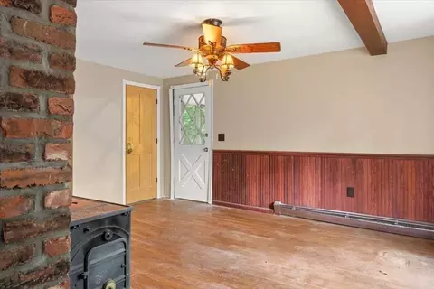 110 Northbridge Rd, Mendon, MA 01756 photo 18