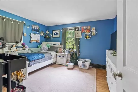110 Northbridge Rd, Mendon, MA 01756 photo 19