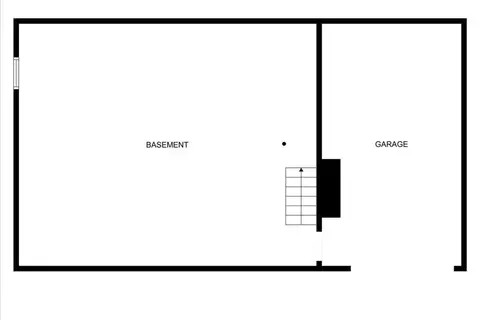 110 Northbridge Rd, Mendon, MA 01756 photo 32