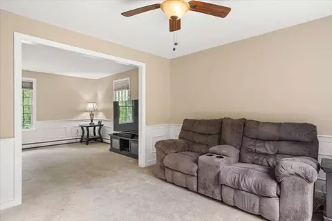 110 Northbridge Rd, Mendon, MA 01756 photo 12